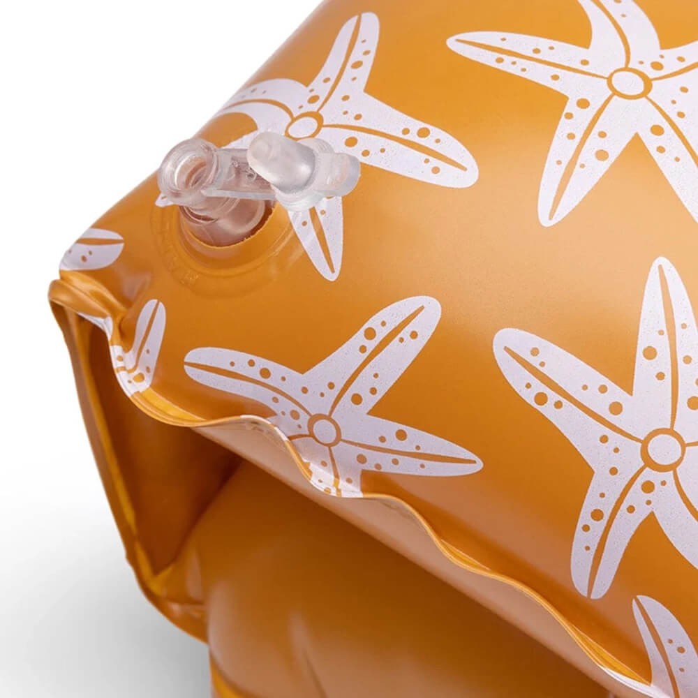 Pack De 333 Globos De Agua De Llenado Rápido – 9 Bolsas, Biodegradables, Para Batallas De Verano