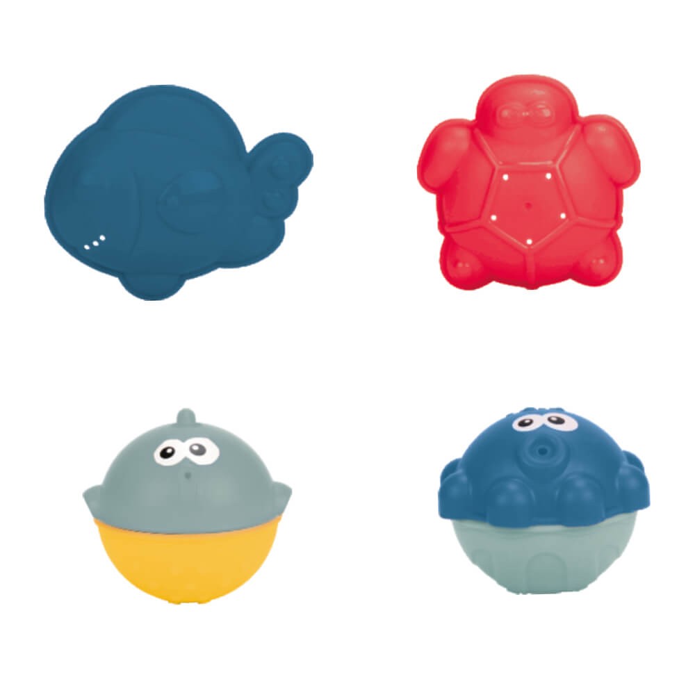 Juguete De Pesca Multifuncional 2 En 1 Con Música, Luz, Pista Deslizante, 2 Cañas, 8 Peces Y 3 Dinosaurios – Ideal Para Niños Y Niñas