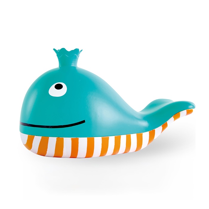 Set De Juguetes De Baño Sin Moho – Regadera, Barcos Y Tazas, Educativos Para Bebés De 1 A 3 Años, Perfecto Para La Hora Del Baño