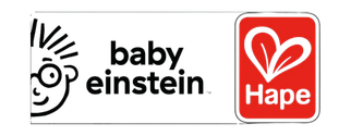 BABY EINSTEIN