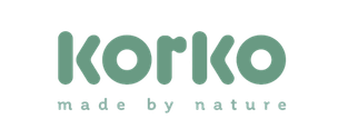 KORKO