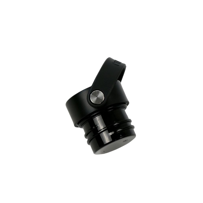Stopper Rit Standard Stopper