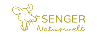 SENGER