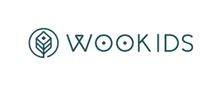WOOKIDS